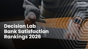 [DL] 2026 CSAT Rankings