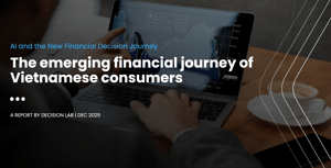 AI and the New Financial Decision Journey