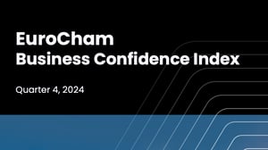 Business Confidence Index Report Q4 2024