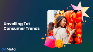 Screenshot 2025-11-04 at 17.38.53